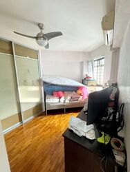 Blk 132 Edgedale Plains (Punggol), HDB 5 Rooms #502949791